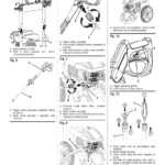 RYOBI, RY142300, IPL.4 thumbnail