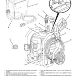 RYOBI, RY40PW01DG9, IPL.3 thumbnail