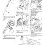 RYOBI, RY40PW01DG9, IPL.4 thumbnail