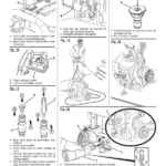 RYOBI, RY40PW01DG9, IPL.5 thumbnail