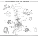 RYOBI, RY80030, IPL.2 thumbnail