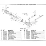 RYOBI, RY80030, IPL.5 thumbnail