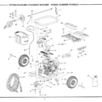 RYOBI, RY80030A, IPL.2 thumbnail