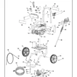 RYOBI, RY802700, IPL.2 thumbnail