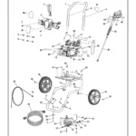 RYOBI, RY802723, IPL.2 thumbnail