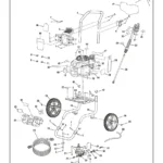 RYOBI, RY802800, IPL.2 thumbnail