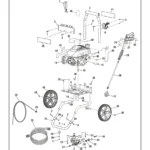RYOBI, RY802900, IPL.2 thumbnail