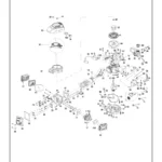 RYOBI, RY802900, IPL.4 thumbnail