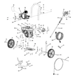 RYOBI, RY802925, IPL.2 thumbnail