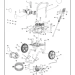 RYOBI, RY803000, IPL.2 thumbnail