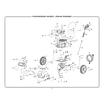 RYOBI, RY803000E, IPL.2 thumbnail