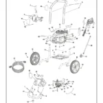 RYOBI, RY803001, IPL.2 thumbnail