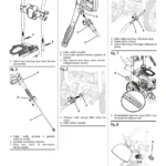 RYOBI, RY803023, IPL.3 thumbnail