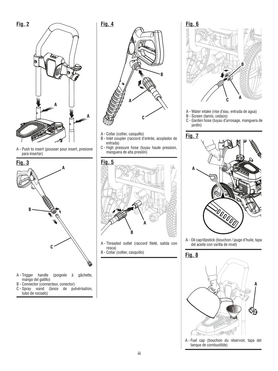 RYOBI, RY803023, IPL.3