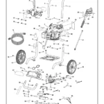RYOBI, RY803100, IPL.2 thumbnail