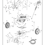 RYOBI, RY803111, IPL.2 thumbnail