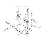 RYOBI, RY803111, IPL.4 thumbnail