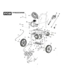 RYOBI, RY803223, IPL.2 thumbnail