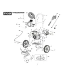 RYOBI, RY803265, IPL.2 thumbnail
