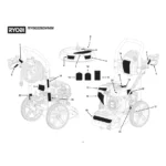 RYOBI, RY803265, IPL.4 thumbnail