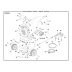 RYOBI, RY803300H, IPL.2 thumbnail