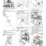 RYOBI, RY803325, IPL.3 thumbnail