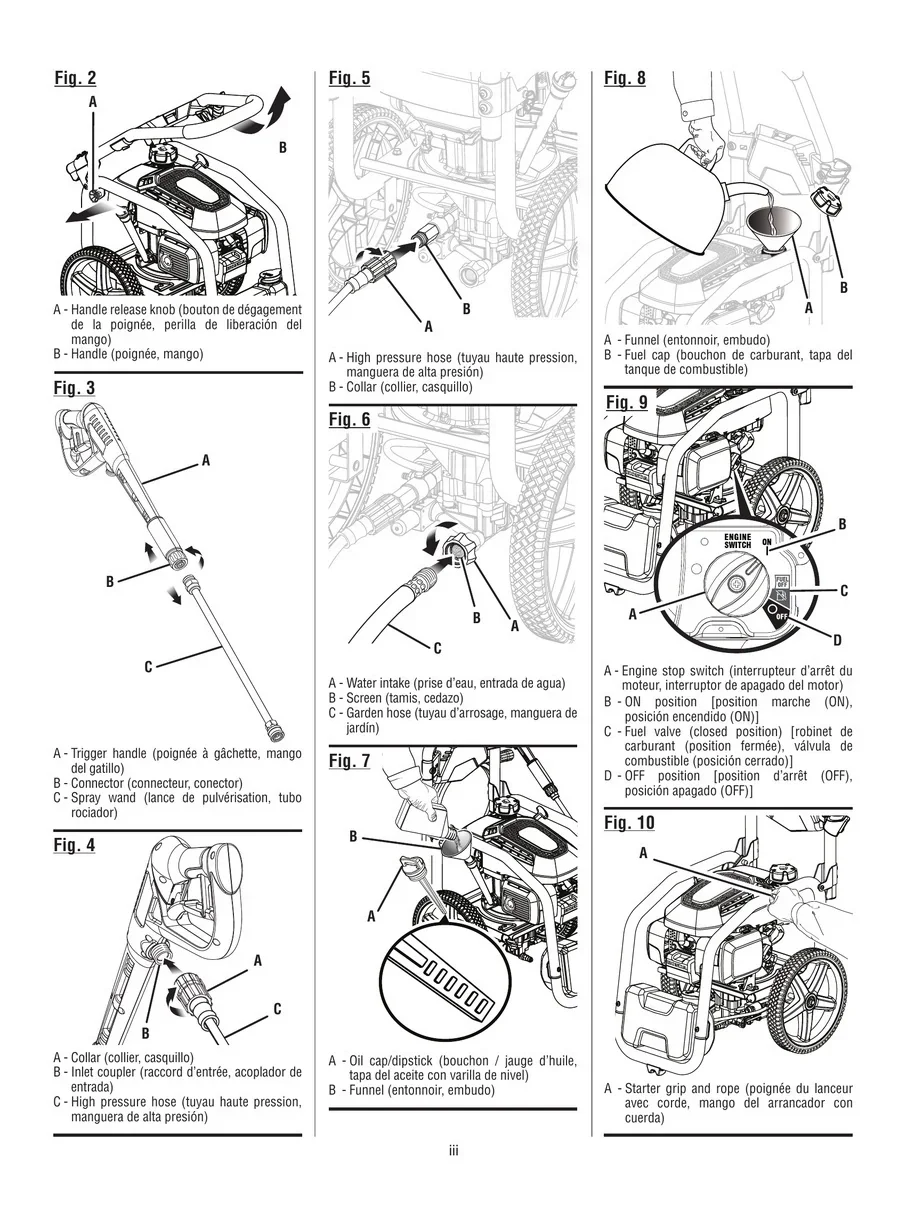 RYOBI, RY803325, IPL.3