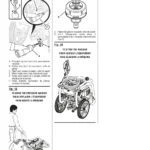 RYOBI, RY803325, IPL.5 thumbnail