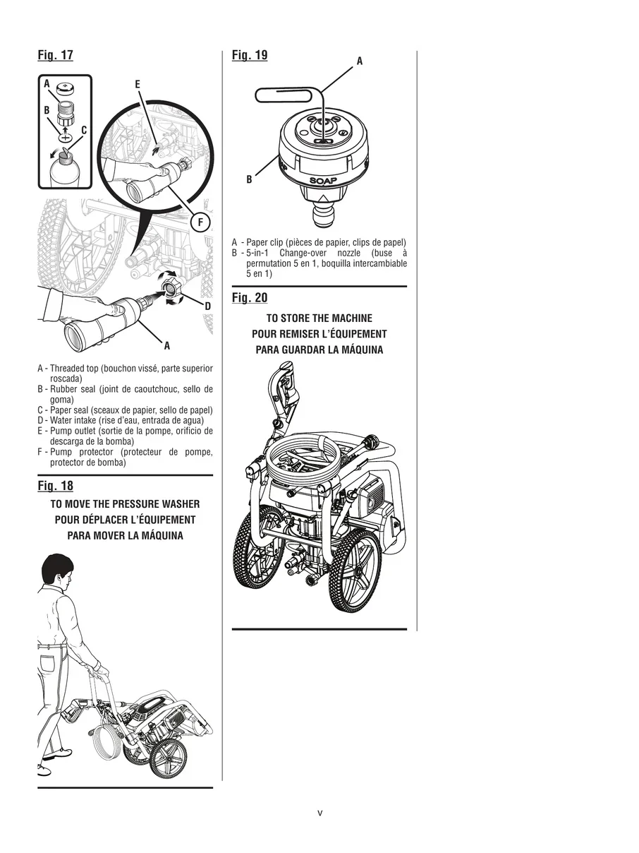 RYOBI, RY803325, IPL.5