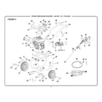 RYOBI, RY803600, IPL.2 thumbnail