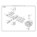 RYOBI, RY803600, IPL.4 thumbnail