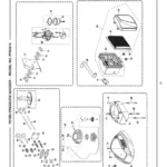 RYOBI, RY80518, IPL.10 thumbnail