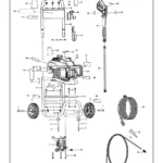 RYOBI, RY80518, IPL.2 thumbnail
