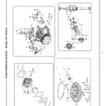 RYOBI, RY80518, IPL.6 thumbnail