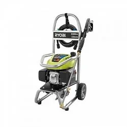RY80518 by RYOBI - Pressure Washer Equipment Image