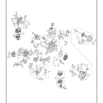 RYOBI, RY80533, IPL.6 thumbnail