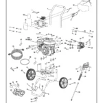 RYOBI, RY80544, IPL.2 thumbnail