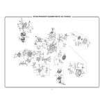 RYOBI, RY80544, IPL.6 thumbnail