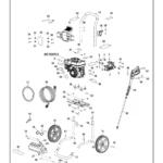 RYOBI, RY80588A, IPL.2 thumbnail