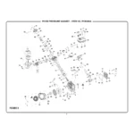 RYOBI, RY80588A, IPL.5 thumbnail