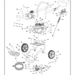 RYOBI, RY80930, IPL.2 thumbnail