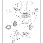 RYOBI, RY80931, IPL.2 thumbnail