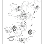 RYOBI, RY80935, IPL.2 thumbnail