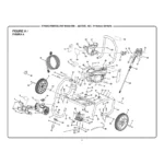 RYOBI, RY80940, IPL.2 thumbnail