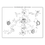 RYOBI, RY80942, IPL.2 thumbnail