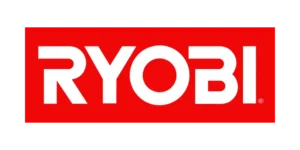 Ryobi Logo