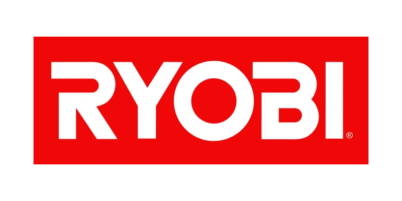 Ryobi Logo