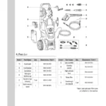 SIMONIZ, 039-8556-0, IPL.6 thumbnail