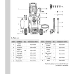 SIMONIZ, 039-8557-8, IPL.6 thumbnail