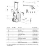 SIMONIZ, 039-8560-8, IPL.4 thumbnail